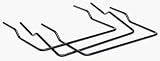 Makita 191452-7 Table Saw Holder Set Extension