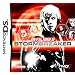 Alex Rider: Stormbreaker (Nintendo DS)