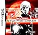 Alex Rider: Stormbreaker (Nintendo DS)
