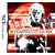 Alex Rider: Stormbreaker (Nintendo DS)