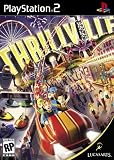 Thrillville - NAMCO BANDAI Partnes Germany GmbH