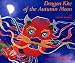 Dragon Kite of the Autumn Moon