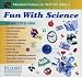 Fun with Science Key Stage 2