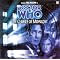 My Guide to Big Finish Productions - Doctor Who Audio Plays