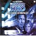 The Chimes of Midnight (Doctor Who)