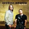 Times Like These