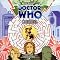 Eighth Doctor Audio Adventures