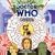 Doctor Who: Caerdroia
