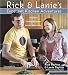 Rick and Lanie's Excellent Kitchen Adventures