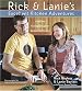 Rick and Lanie's Excellent Kitchen Adventures