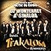 Monterrey a Sinaloa