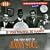 If You Want to Be Happy: the Very Best of Jimmy Soul