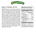 Jamaican Spiced Fruit Bun (Small (26 oz.) 2 Pack)