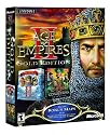 Age of Empires II, Gold Edition