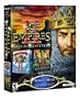 Age of Empires II: Gold
