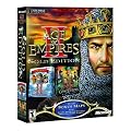 Age of Empires II: Gold