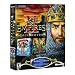 Age of Empires II, Gold Edition