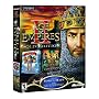 Age of Empires II, Gold Edition