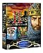 Age of Empires II, Gold Edition