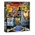 Age of Empires II, Gold Edition