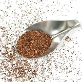 Tavalon | Herbal Tea | Pure Honeybush by Tavalon