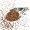 Tavalon | Herbal Tea | Pure Honeybush, 1/2 lb