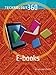E-books (Technology 360)