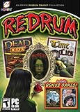 Redrum
