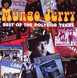 The Polydor Years