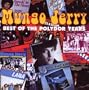 Best Of The Polydor Years