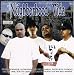 Mr. Conejo-Vol. 2-Ms Krazie Slow Pain Dyablo Conejo Mr Lil on