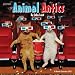 Portal 16 Month Animal Antics 2012 Calendar (CS12 018) Portal 16 Month Animal Antics 2012 Calendar (CS12 018)