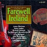 Farewell to Ireland (4CD)