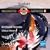 Scarlatti: Keyboard Sonatas