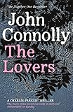 The lovers