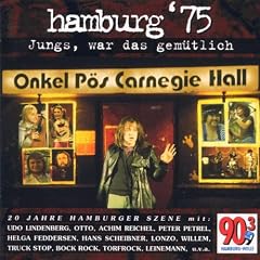 Hamburg '75