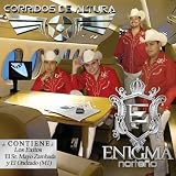 Corridos De Altura