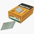 Stanley Bostitch FN1540 Angled Finish Nail