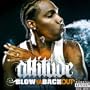 Blow Ya Back Out (Album Version) [Explicit]
