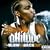Blow Ya Back Out (Album Version) [Explicit]
