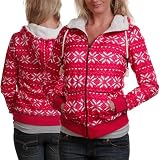 Roxy Women's 