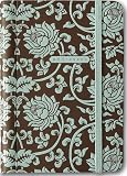 Acadian Tapestry Address Book (Address Books)