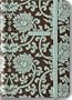 Acadian Tapestry Address Book (Address Books)