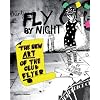 Fly by Night: The New Art of the Club Flyer