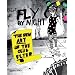 Fly by Night: The New Art of the Club Flyer