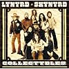 Skynyrd Collectybles