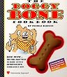 The Doggy Bone Cookbook