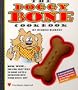 The Doggy Bone Cookbook