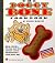 The Small Dogs Doggy Bone Cookbook