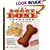 The Doggy Bone Cookbook